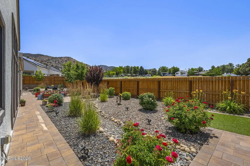 3020 Feathertop Reno NV 89521