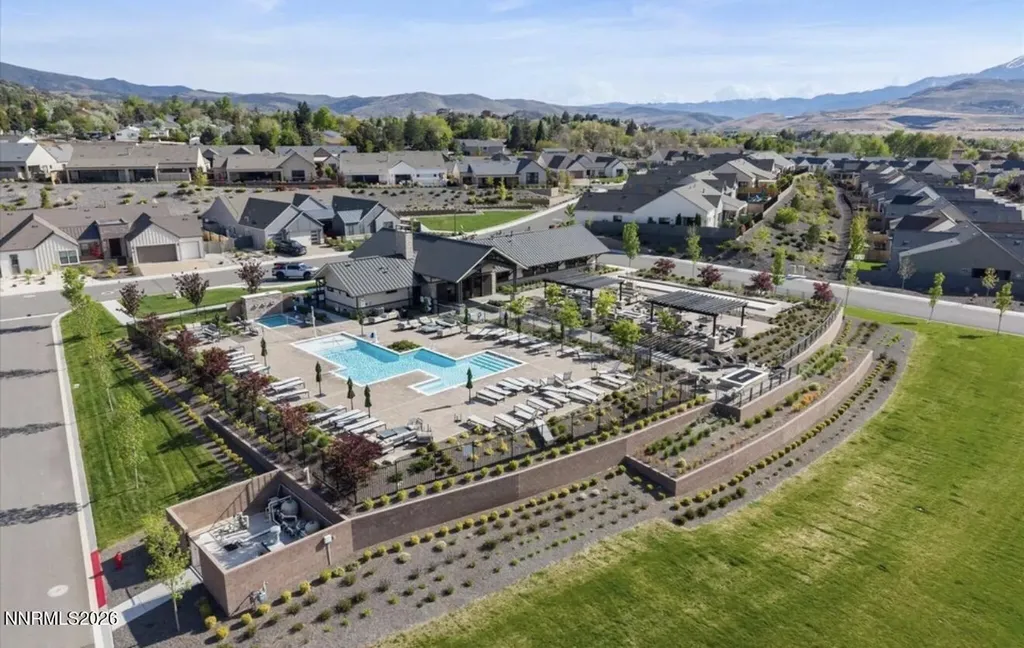 3020 Feathertop Reno NV 89521