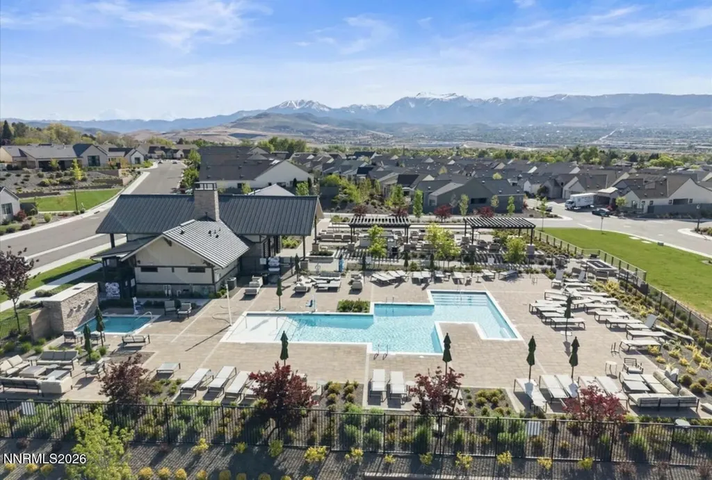 3020 Feathertop Reno NV 89521