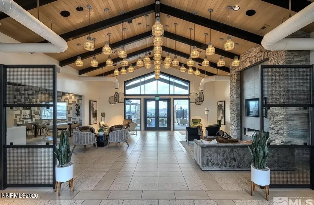 3020 Feathertop Reno NV 89521