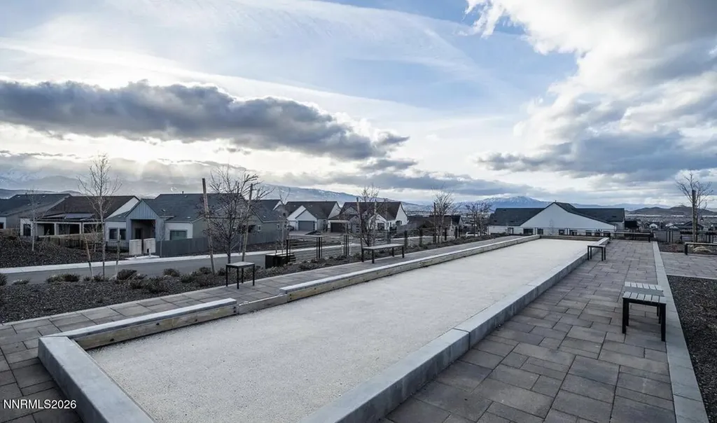 3020 Feathertop Reno NV 89521