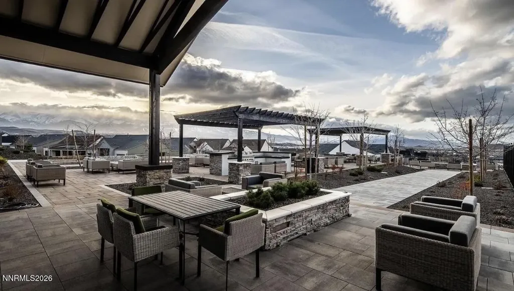 3020 Feathertop Reno NV 89521