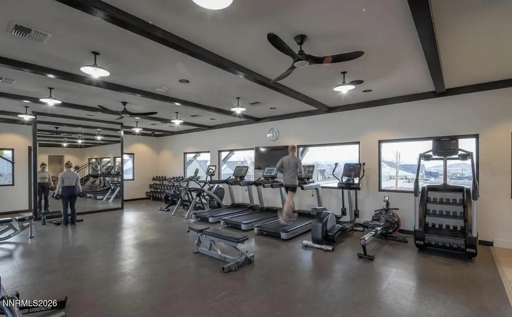 3020 Feathertop Reno NV 89521