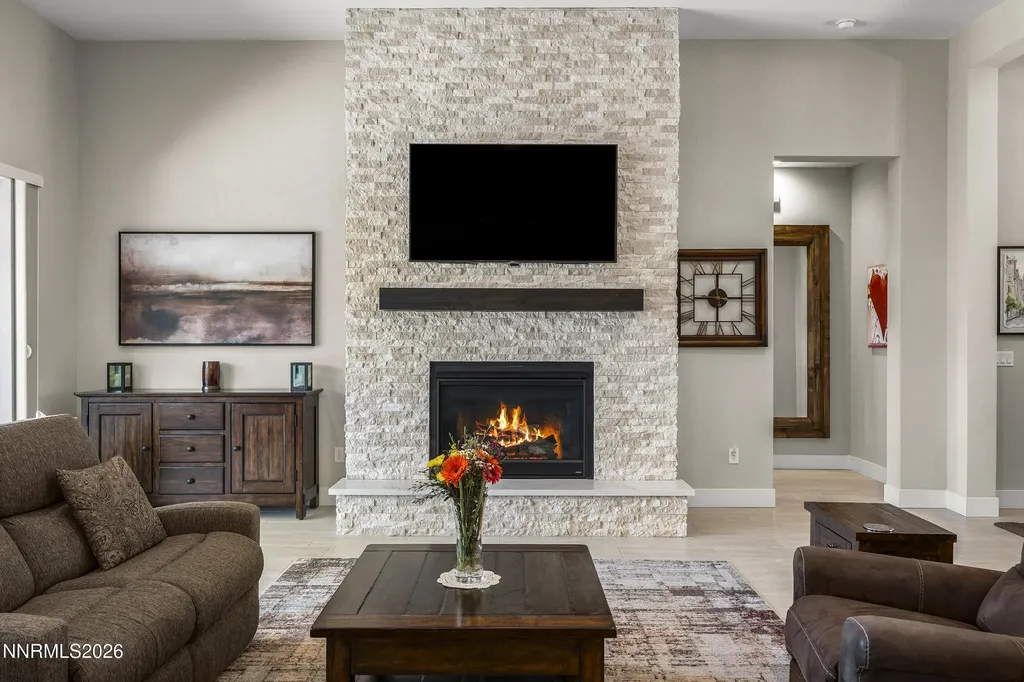 3020 Feathertop Reno NV 89521