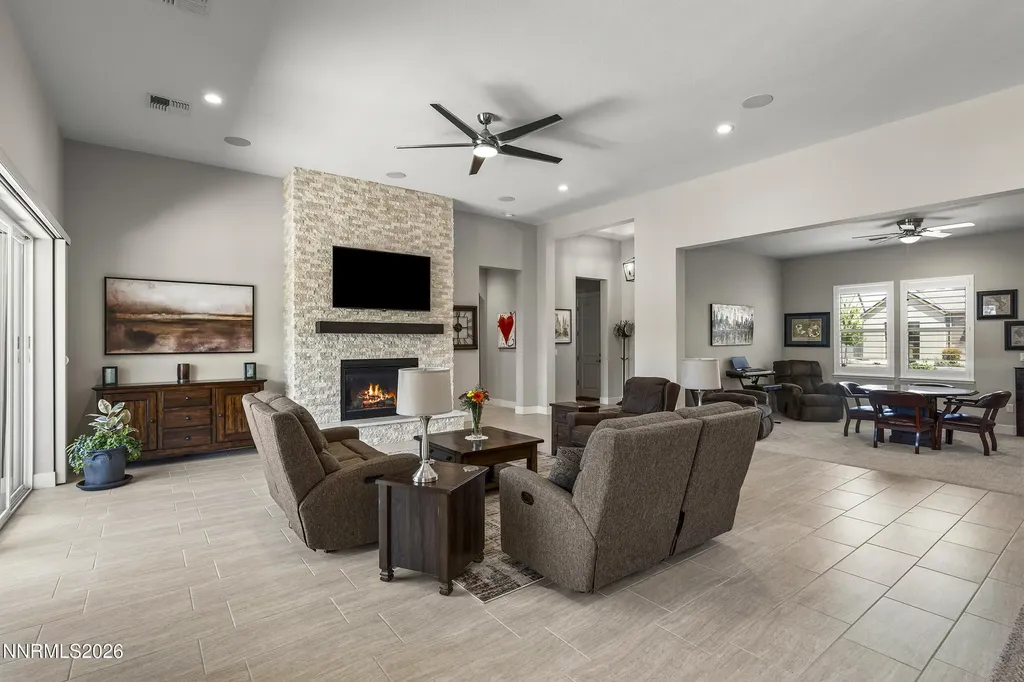 3020 Feathertop Reno NV 89521