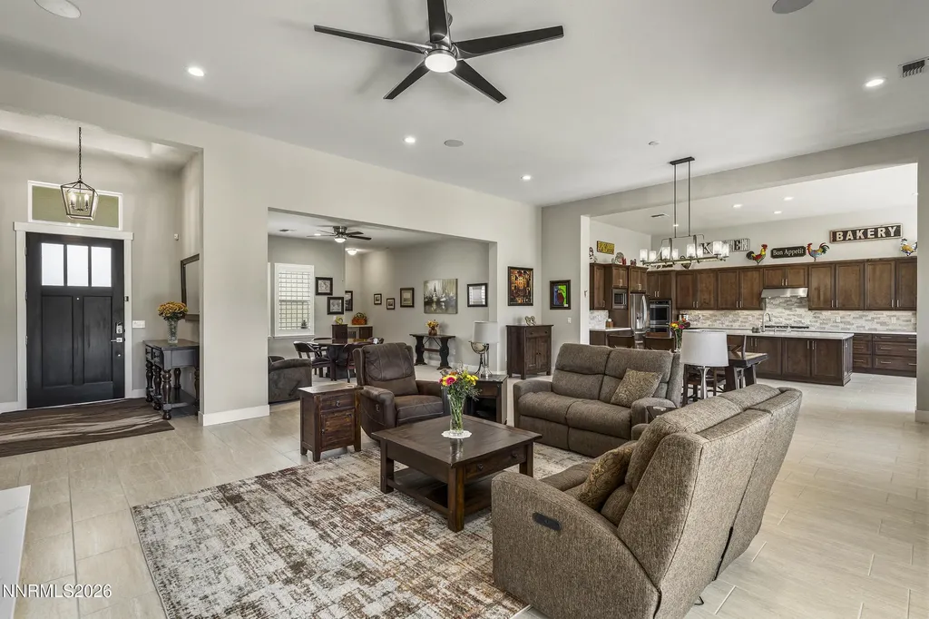 3020 Feathertop Reno NV 89521
