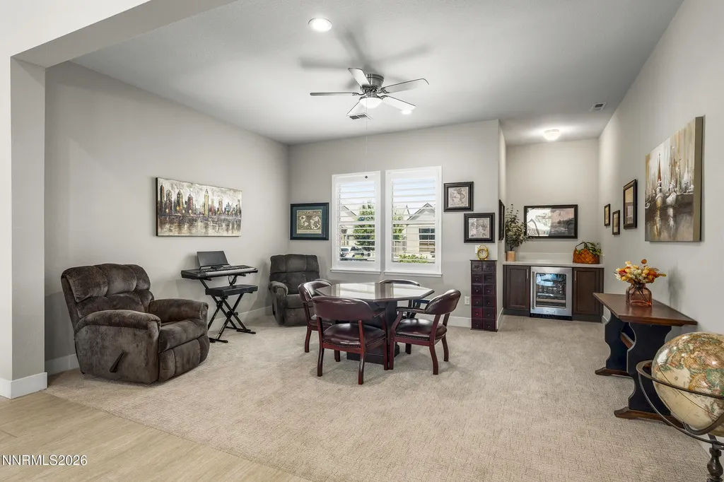 3020 Feathertop Reno NV 89521