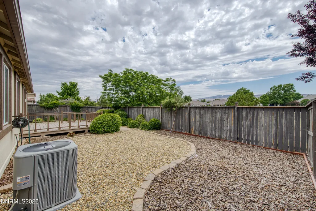 6976 Woodward Sparks NV 89436