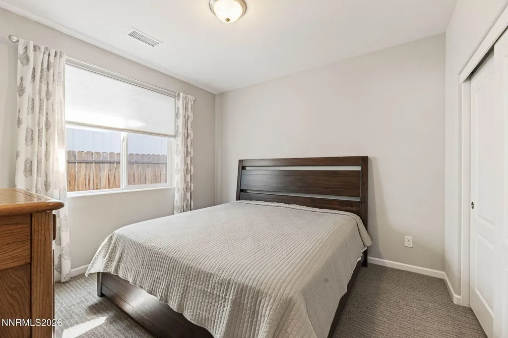 322 Granite Dayton NV 89403