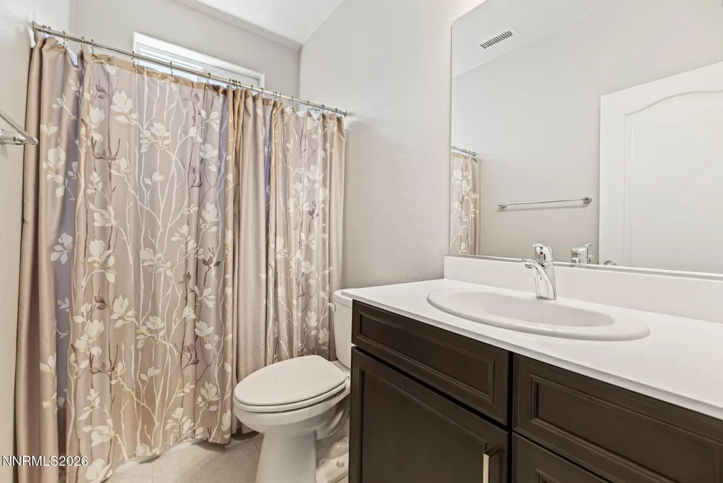 322 Granite Dayton NV 89403