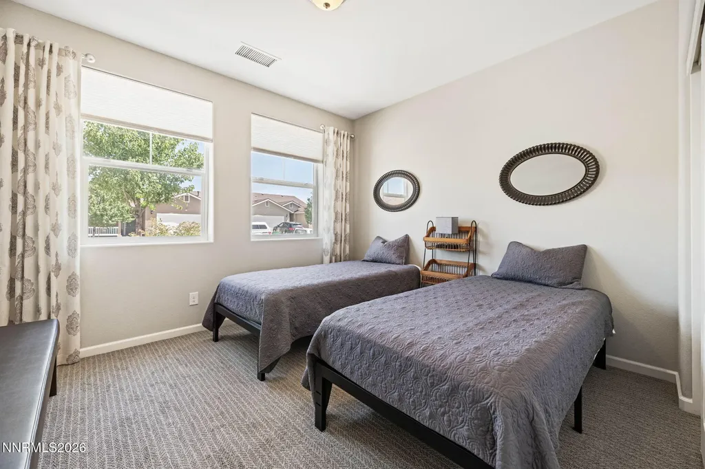 322 Granite Dayton NV 89403