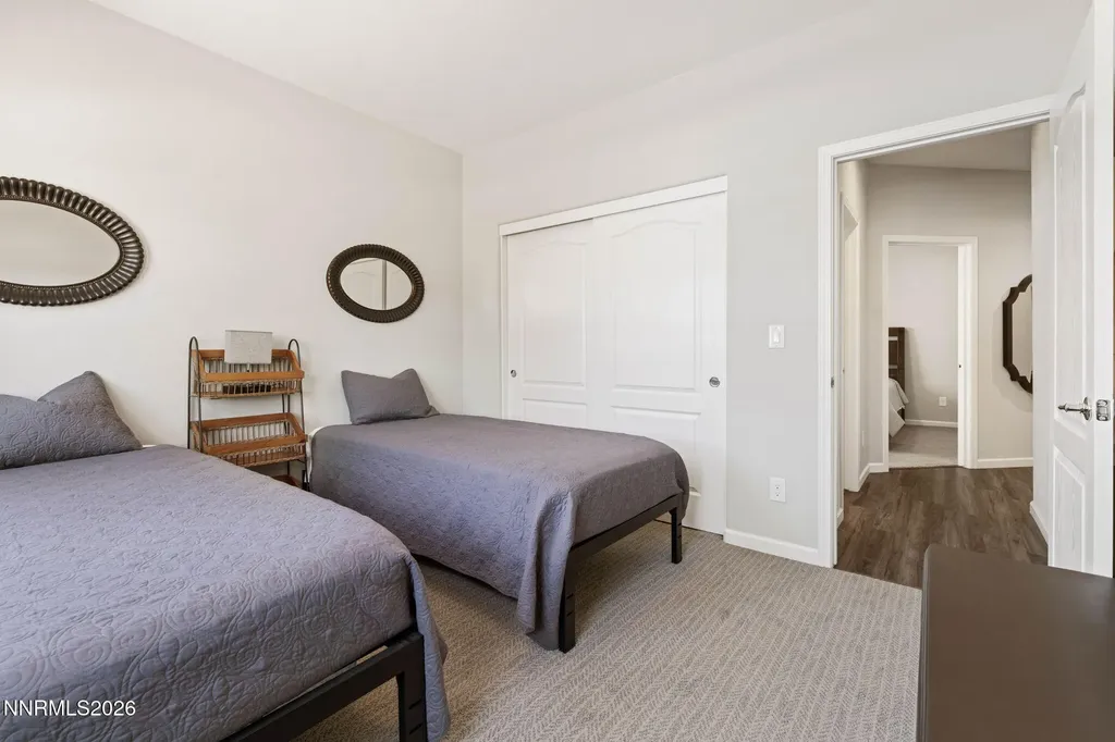 322 Granite Dayton NV 89403