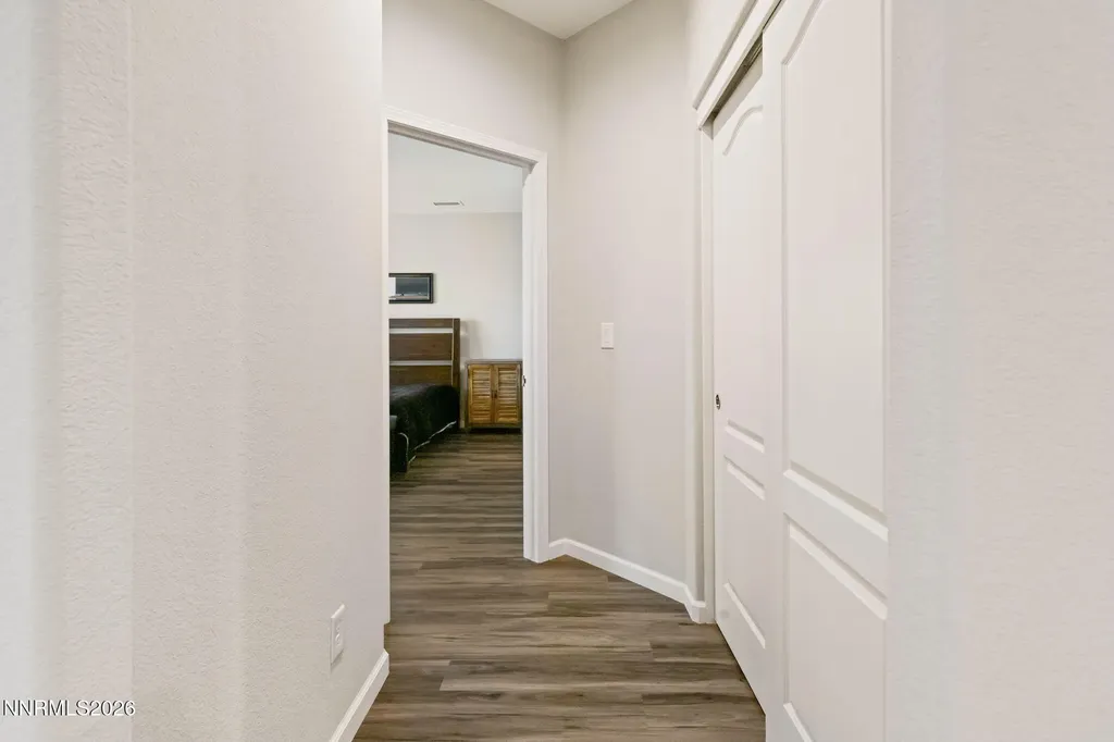 322 Granite Dayton NV 89403