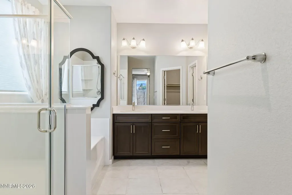 322 Granite Dayton NV 89403