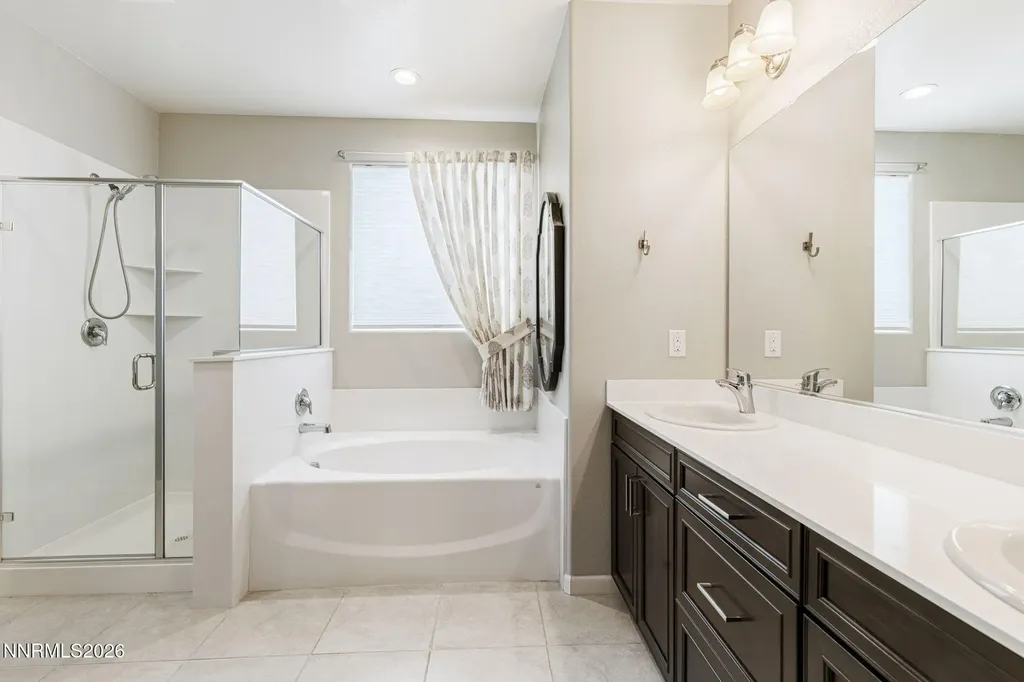 322 Granite Dayton NV 89403
