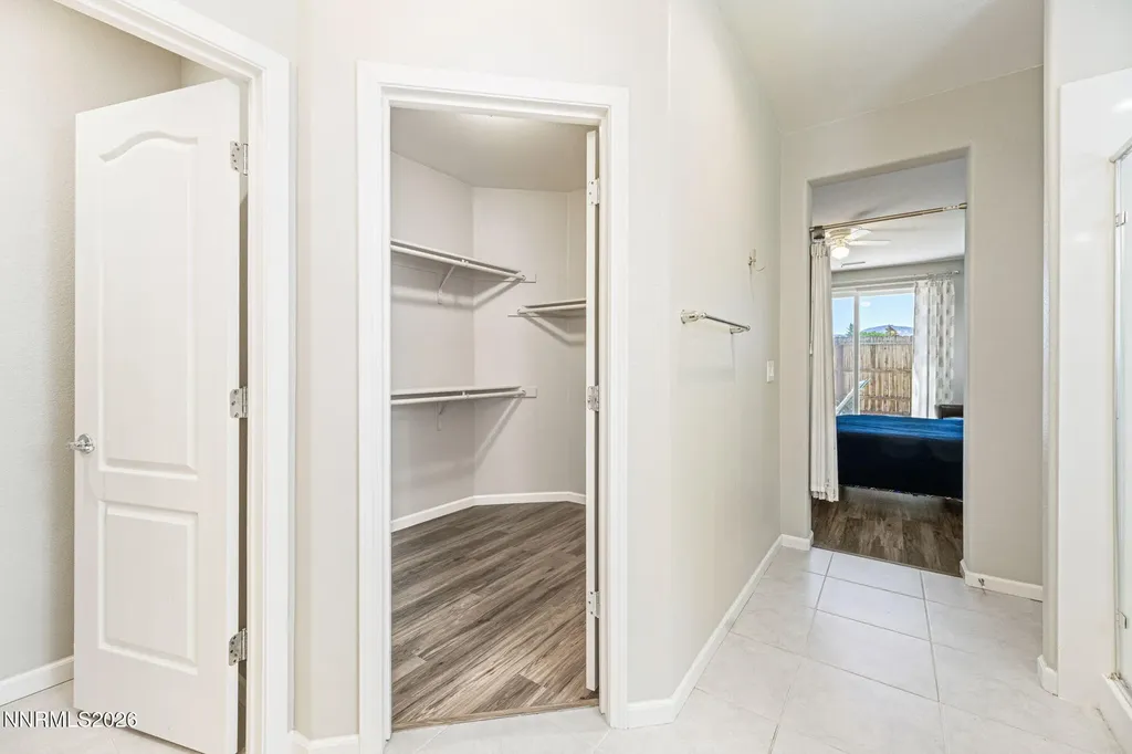 322 Granite Dayton NV 89403