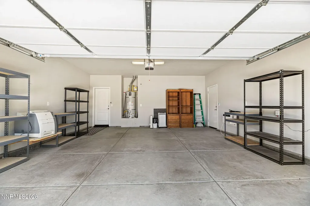 322 Granite Dayton NV 89403