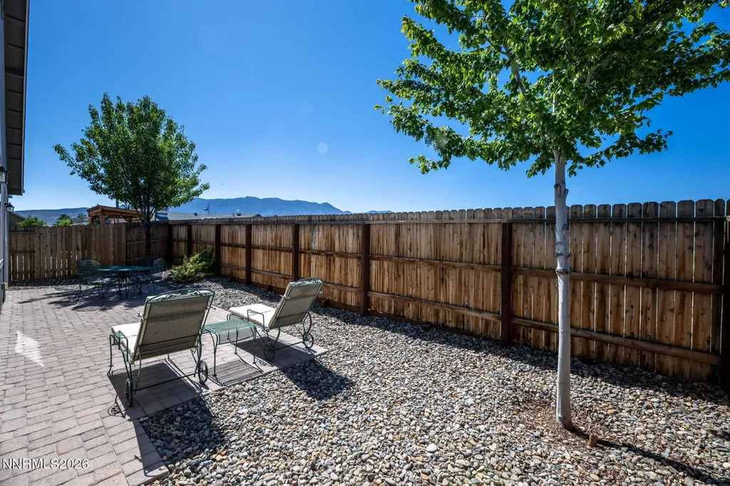 322 Granite Dayton NV 89403