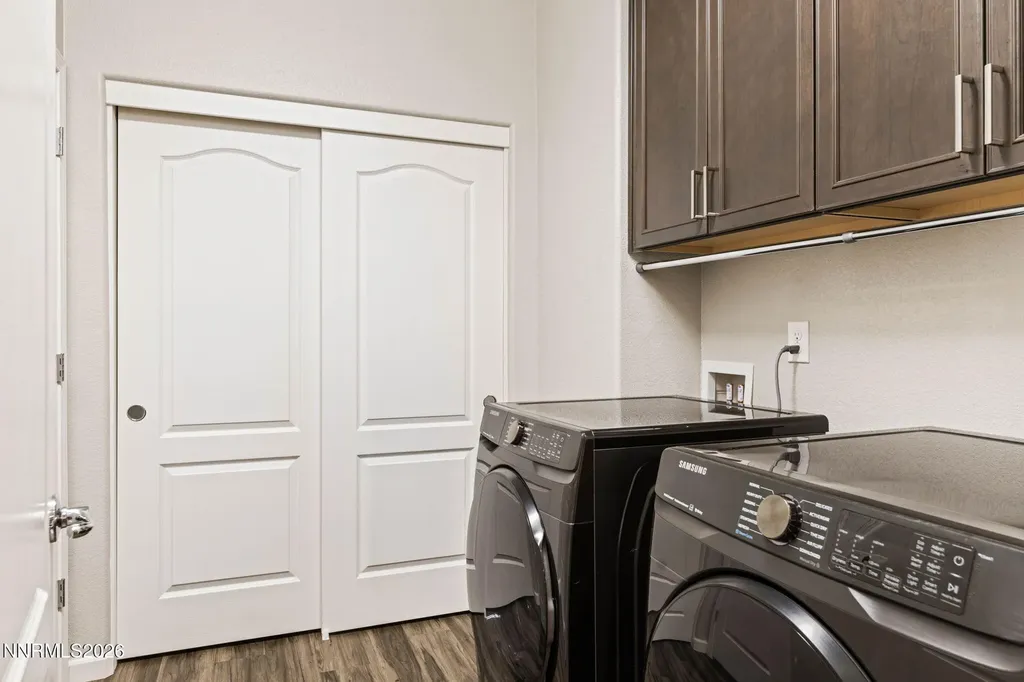322 Granite Dayton NV 89403