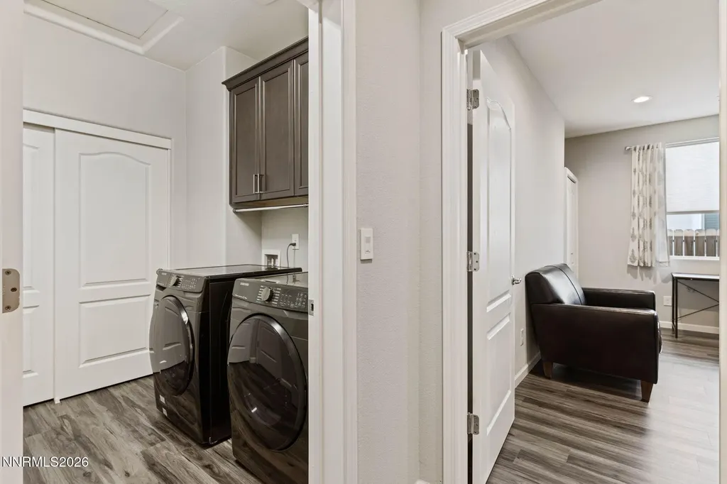 322 Granite Dayton NV 89403