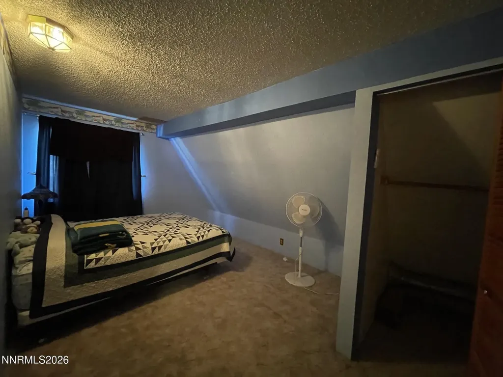 230 Mountain View Yerington NV 89447