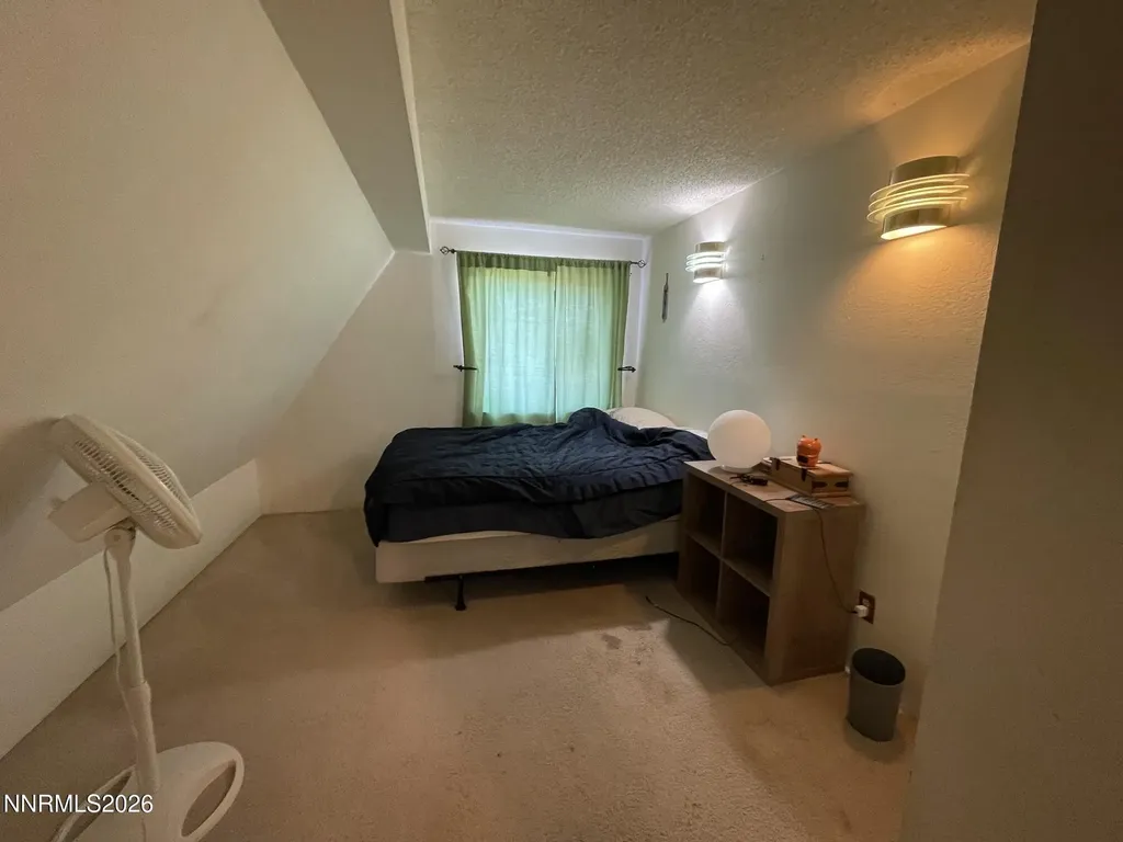 230 Mountain View Yerington NV 89447