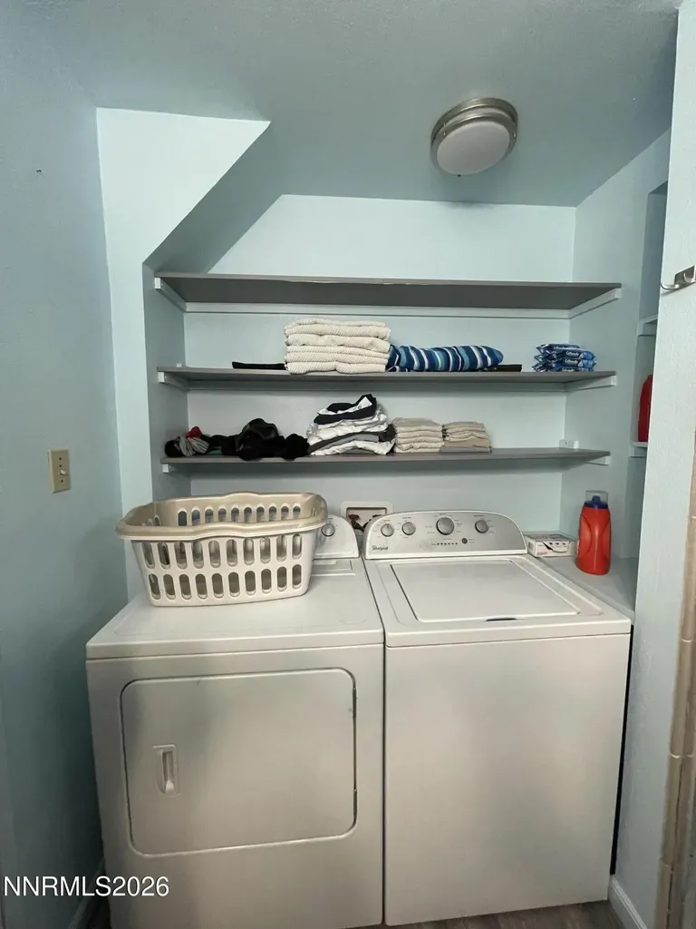 230 Mountain View Yerington NV 89447