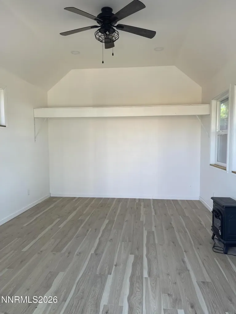 230 Mountain View Yerington NV 89447
