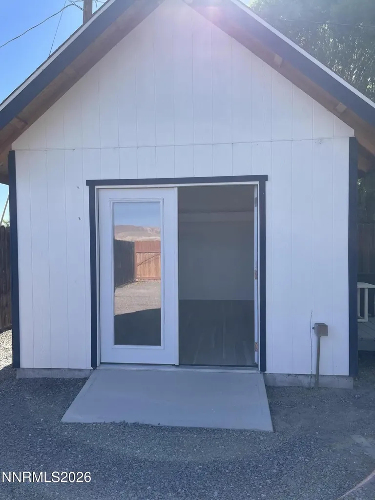 230 Mountain View Yerington NV 89447