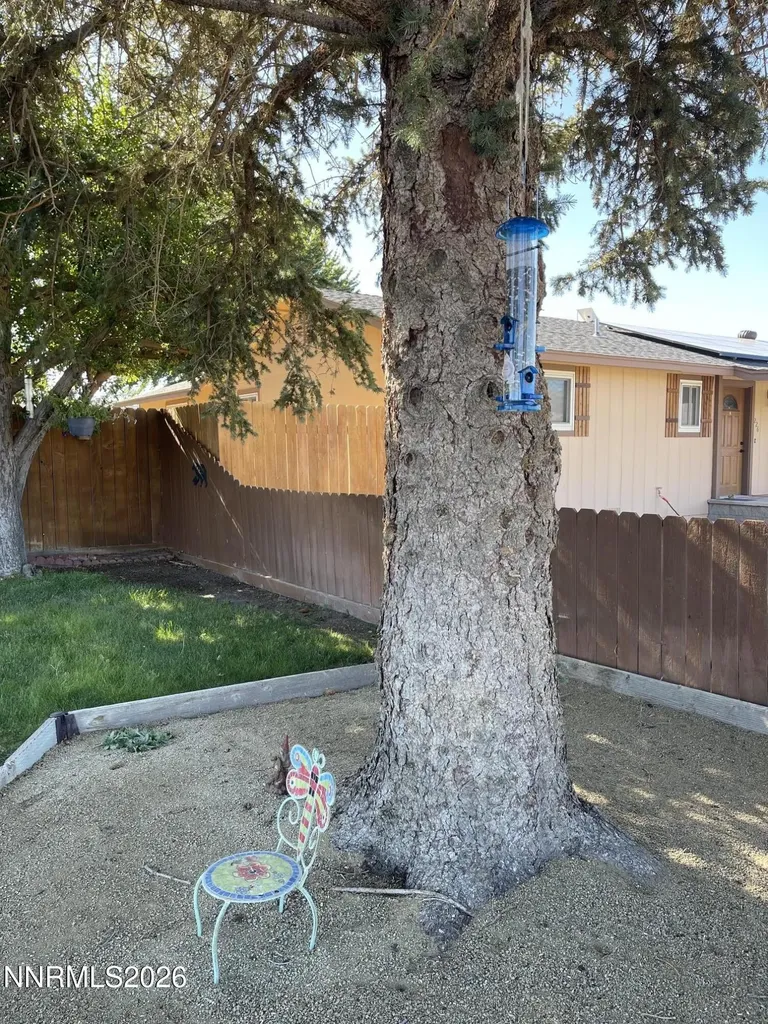 230 Mountain View Yerington NV 89447