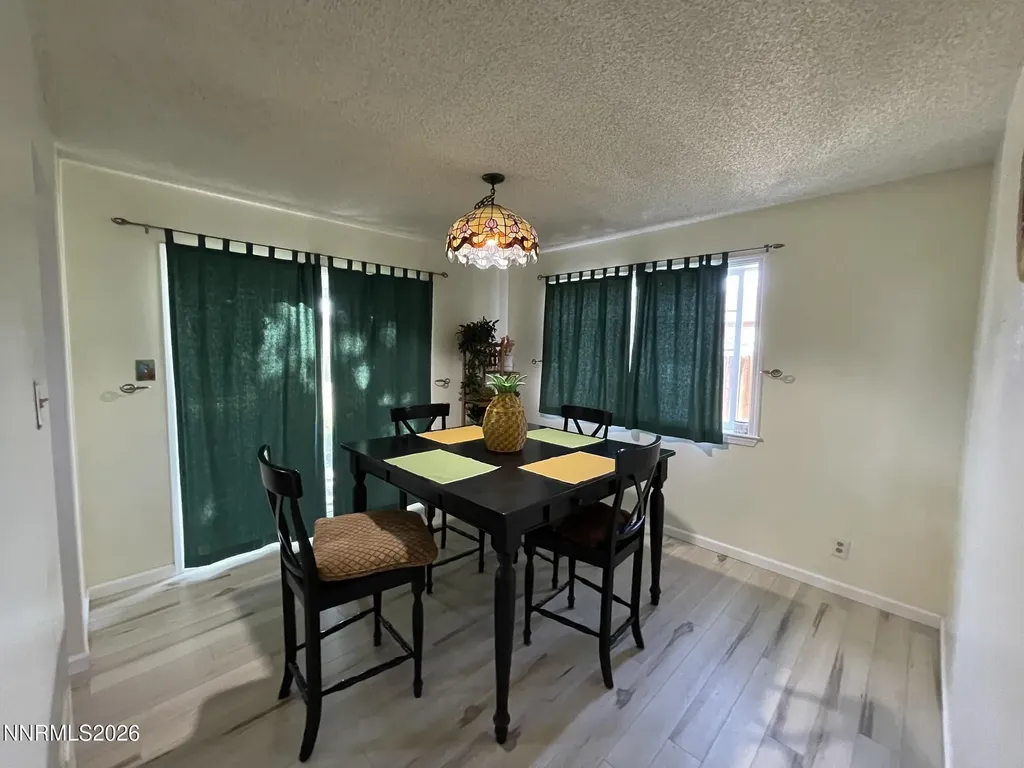 230 Mountain View Yerington NV 89447