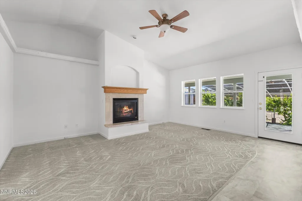 3185 Quick Cal Fernley NV 89408