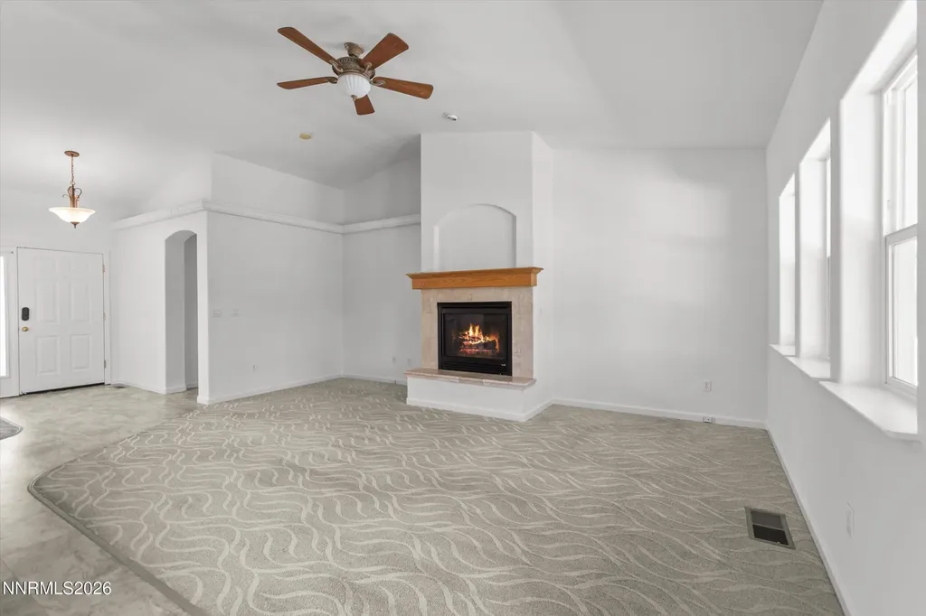3185 Quick Cal Fernley NV 89408