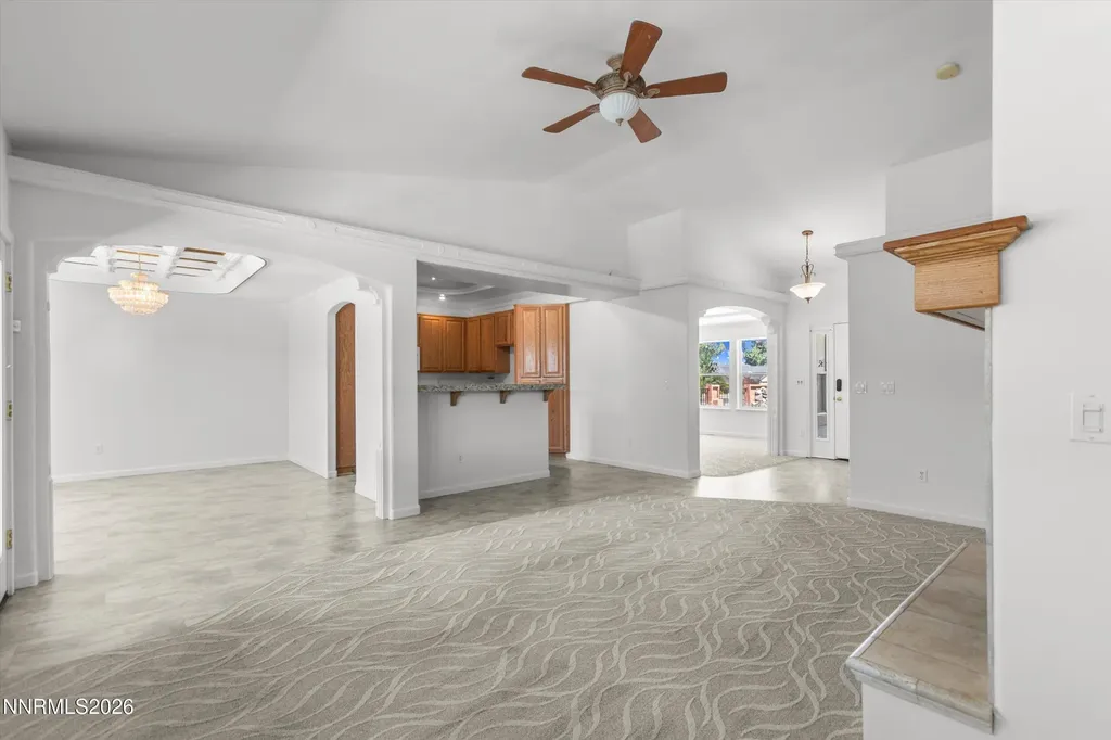 3185 Quick Cal Fernley NV 89408