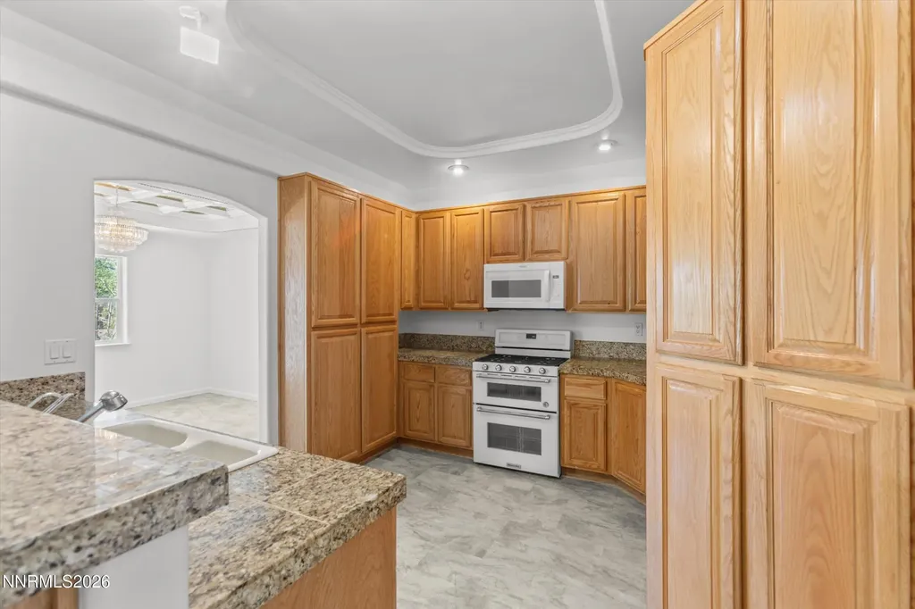 3185 Quick Cal Fernley NV 89408