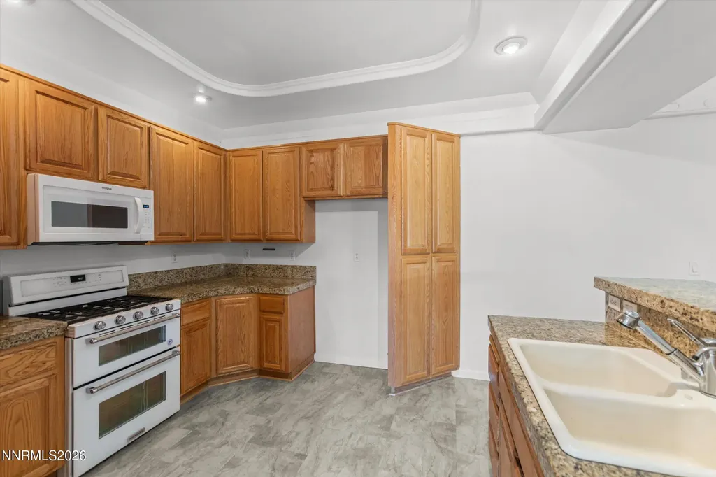 3185 Quick Cal Fernley NV 89408