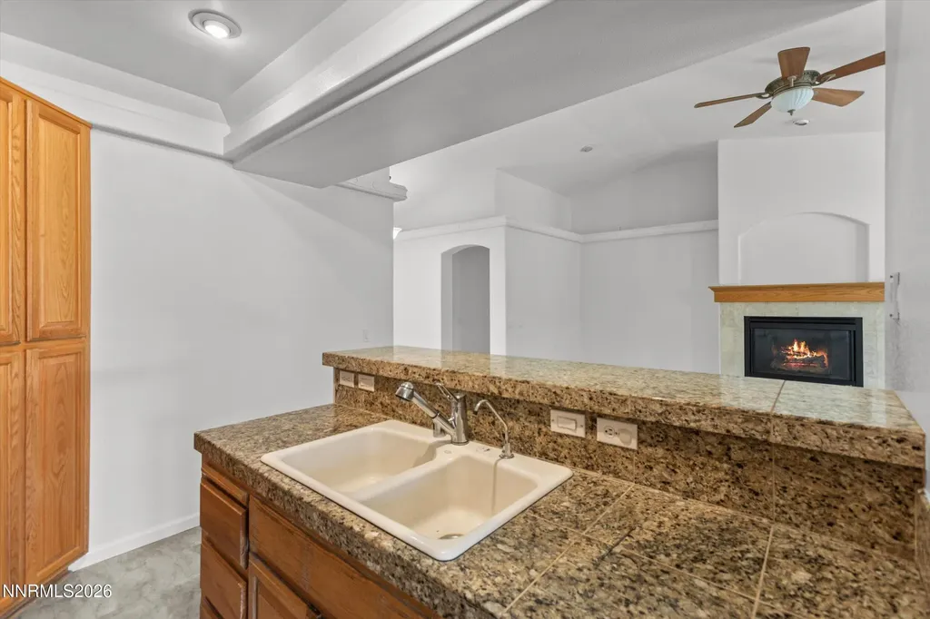 3185 Quick Cal Fernley NV 89408