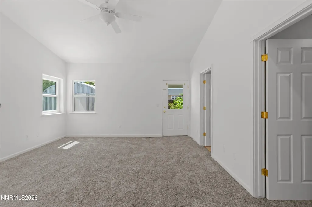 3185 Quick Cal Fernley NV 89408