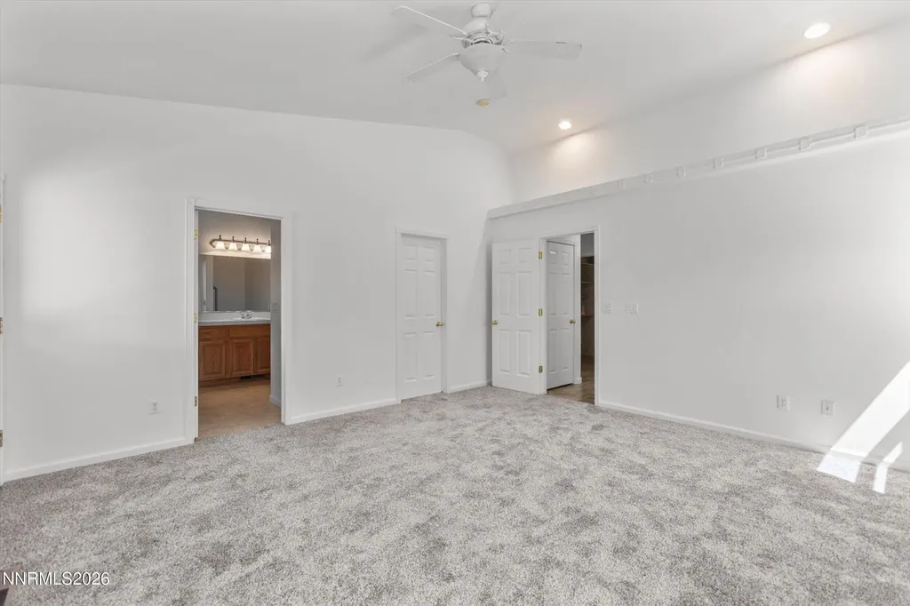 3185 Quick Cal Fernley NV 89408