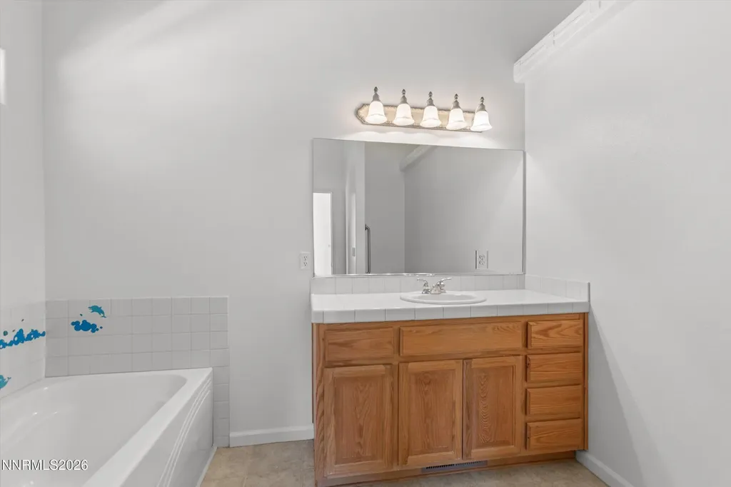 3185 Quick Cal Fernley NV 89408