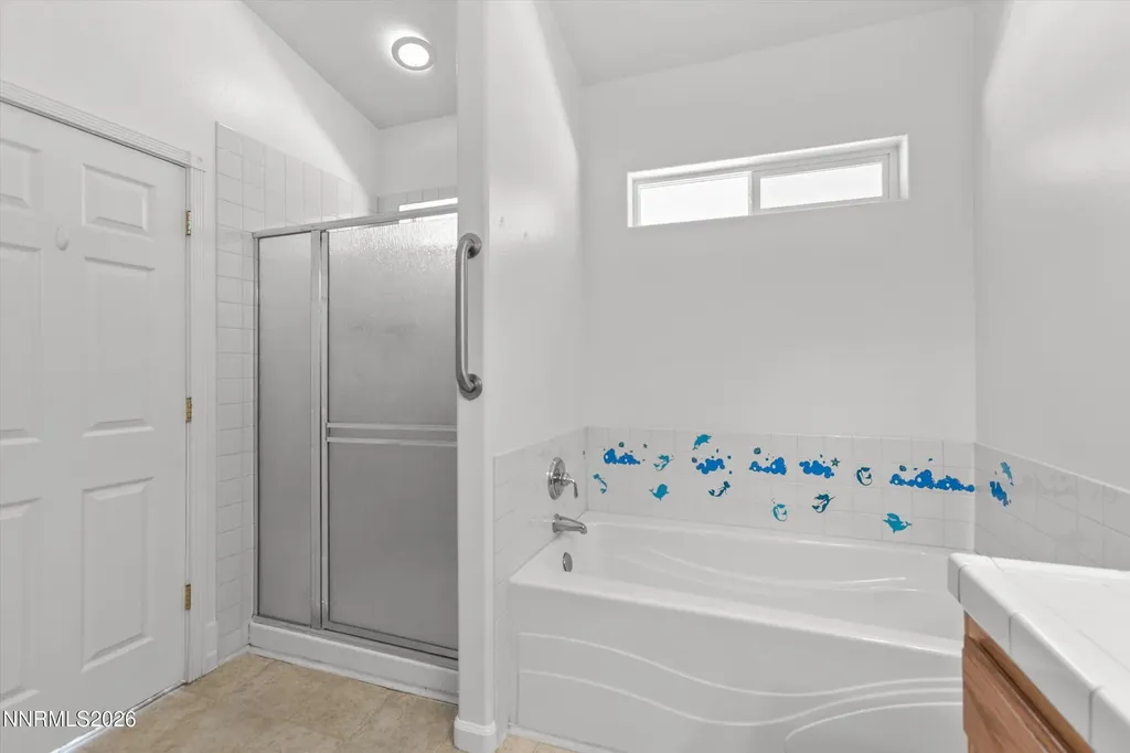 3185 Quick Cal Fernley NV 89408