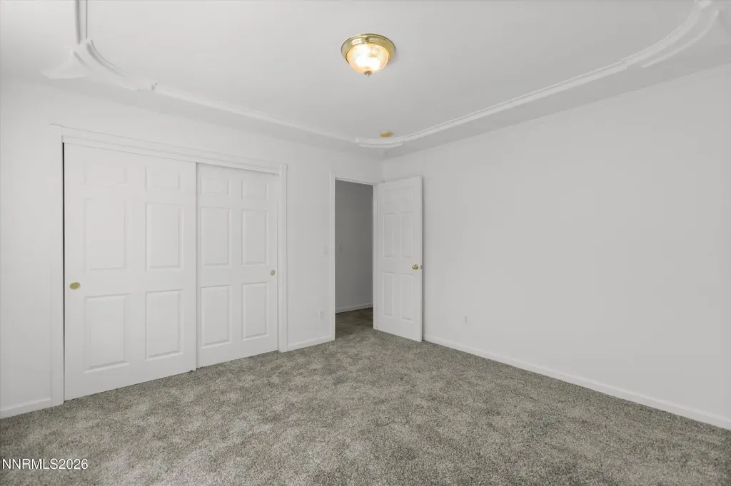 3185 Quick Cal Fernley NV 89408