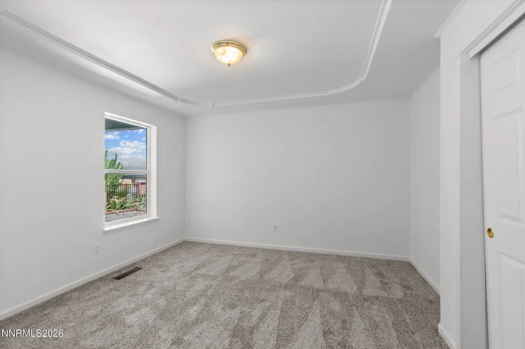 3185 Quick Cal Fernley NV 89408