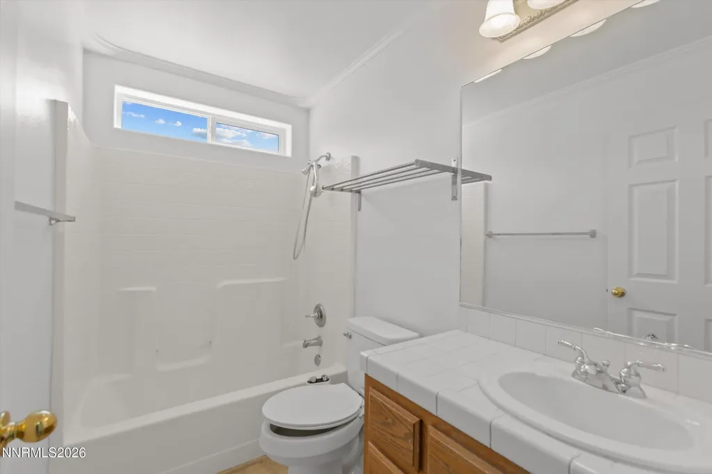 3185 Quick Cal Fernley NV 89408