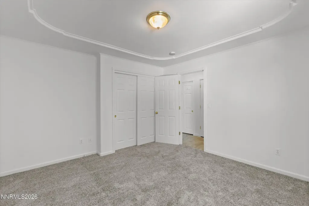 3185 Quick Cal Fernley NV 89408