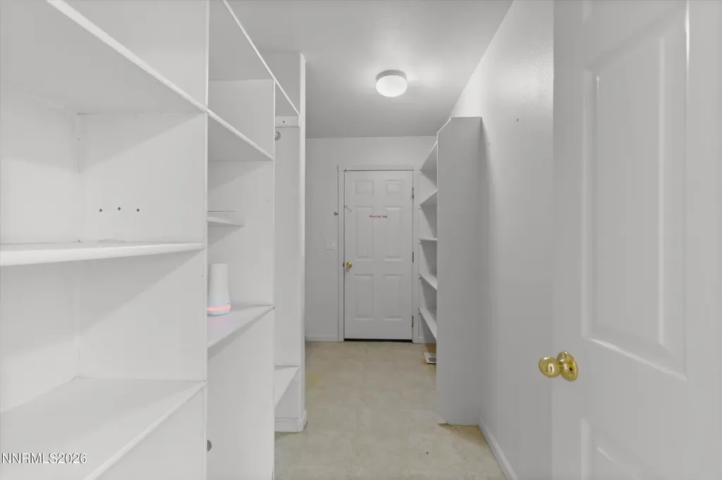 3185 Quick Cal Fernley NV 89408