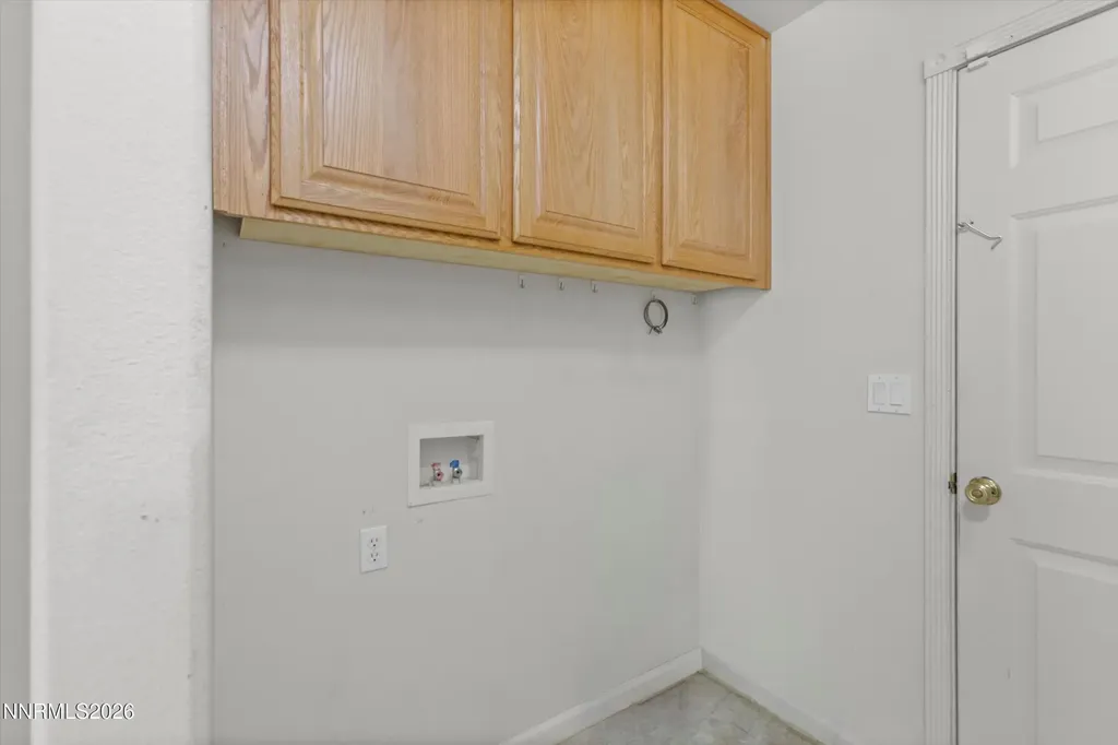 3185 Quick Cal Fernley NV 89408