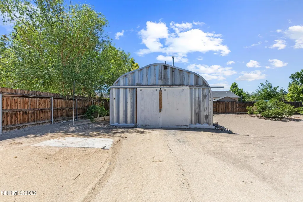3185 Quick Cal Fernley NV 89408