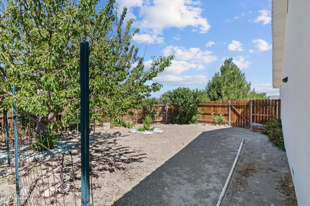 3185 Quick Cal Fernley NV 89408