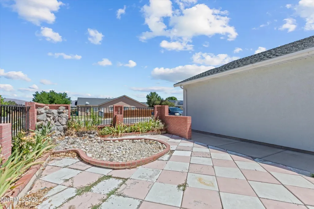 3185 Quick Cal Fernley NV 89408